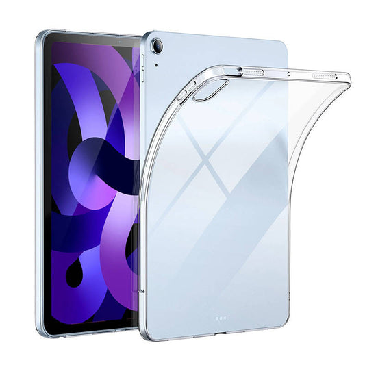 Clear Protective Case ESR Project Zero for iPad Air 4 2020/5 2022 - Product Image 1
