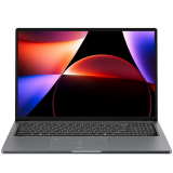 Blackview AceBook 12 16-inch 1920x1200 FHD IPS Intel core i5-12450H up to 4.4GHz RAM 16Gb SSD 512Gb Cam 1MP 720p 5000mAh 57W 