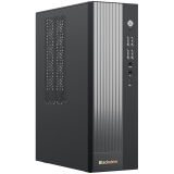 Blackview Desktop NEX60 intel Raptor lake core i5-210H up to 4,8HGz 16/512 WiFi 6 BT 5.2 1xTypeC LAN RJ45 USB 3.0x2 USB 2.0x6