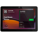 JABRA Scheduler