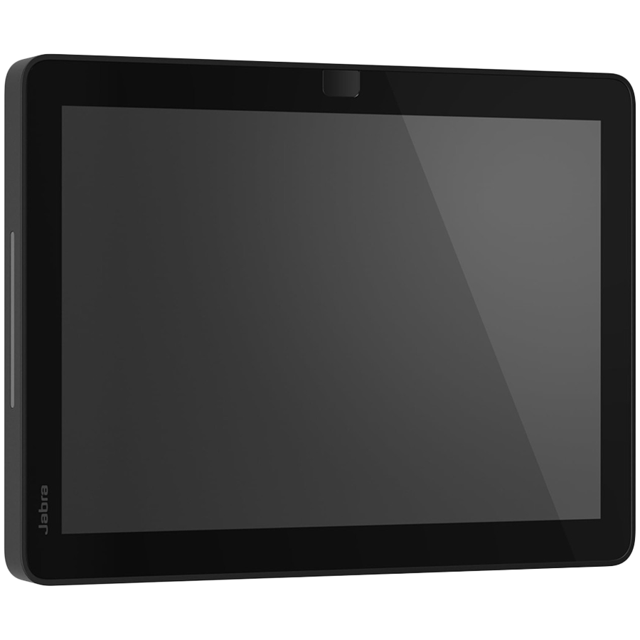 JABRA Scheduler