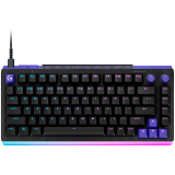LOGITECH G512 X 75