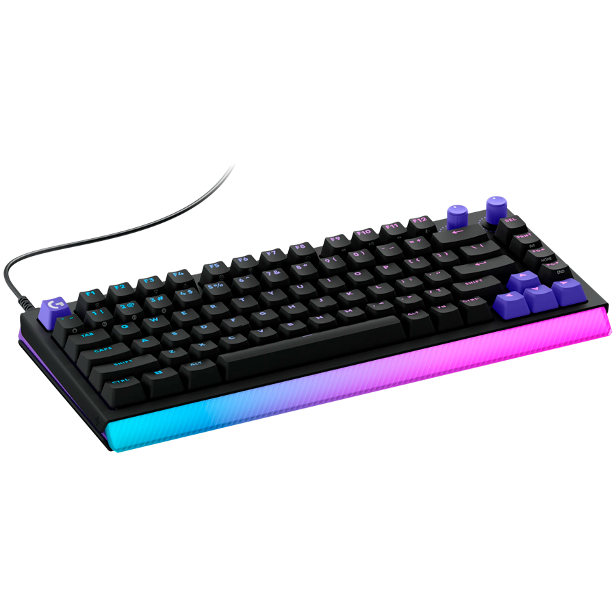 LOGITECH G512 X 75