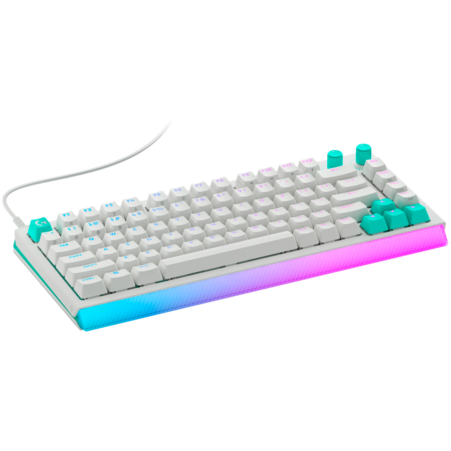 LOGITECH G512 X 75