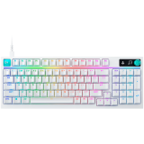 LOGITECH G316 X 98 Wired Gaming Keyboard