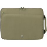 Tucano Tucani Case for 13-14 Laptop Green
