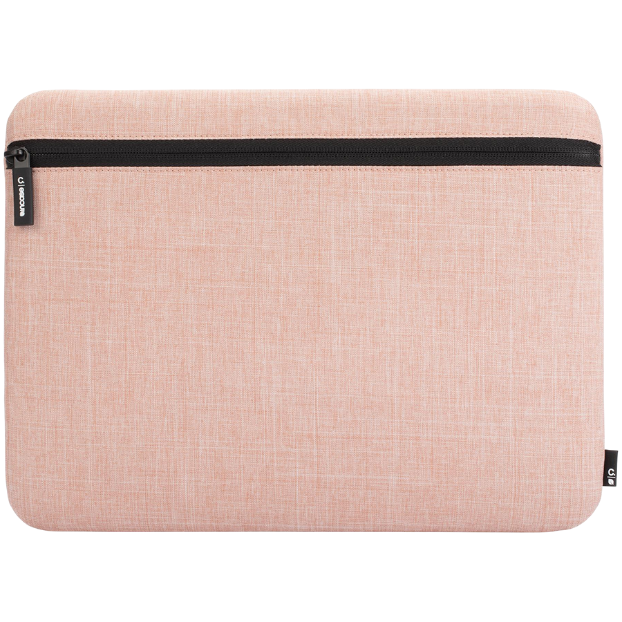 SLEEVE SCHIZZO MB 13'' BEES PINK — TUCANO