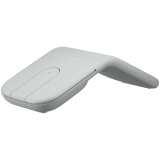LOGITECH MOBI FOLD