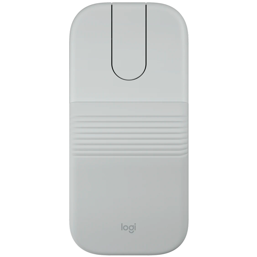 LOGITECH MOBI FOLD