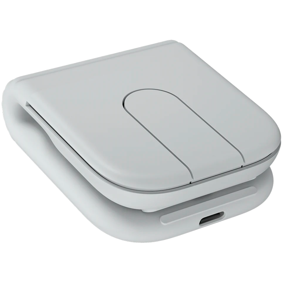 LOGITECH MOBI FOLD