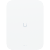 Ubiquiti UniFi 5G Max Outdoor ull-performance 5G (3.4 Gbps) modem for UniFi consoles and Cloud Gateways, designed for outdoor
