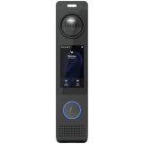 G6 Entry Pro Outdoor Camera with Smart Features — UBIQUITI