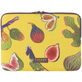 SCHIZZO SLEEVE MB 13'', Acid Green — TUCANO