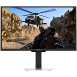 24.5" Flat IPS Dual LED 1920*1080@400Hz HAS, 2*HDMI2.0+2*DP1.4+Audio out, HDMI cable*1+DP cable*1+Adapter*1+Power cable*1, HD