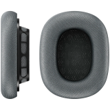 Air Cushions for AirPods Max, Navy — VONMAHLEN