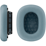 Air Cushions for AirPods Max, Blue — VONMAHLEN