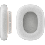 Air Cushions for AirPods Max, Light Gray — VONMAHLEN
