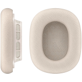Air Cushions for AirPods Max, Champagne — VONMAHLEN