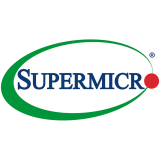Supermicro CBL-SAST-0827 Slimline SAS to SATA cable