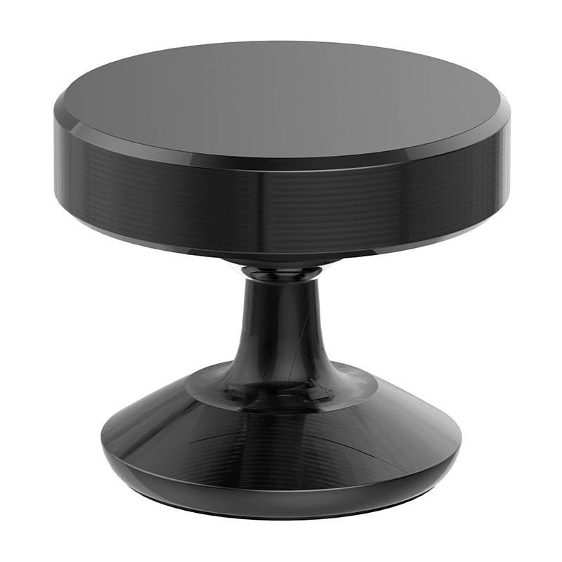 Magnetic car holder for phone LDNIO MG09 (black) - Product Image 3