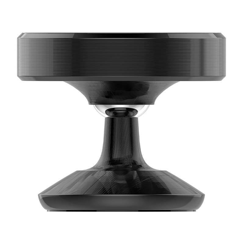 Magnetic car holder for phone LDNIO MG09 (black) - Product Image 4