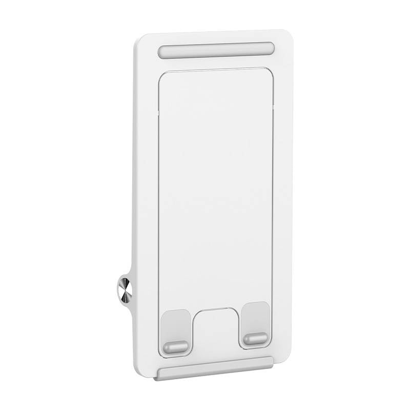 Stand holder LDNIO MG06 for phone (white) - Product Image 4