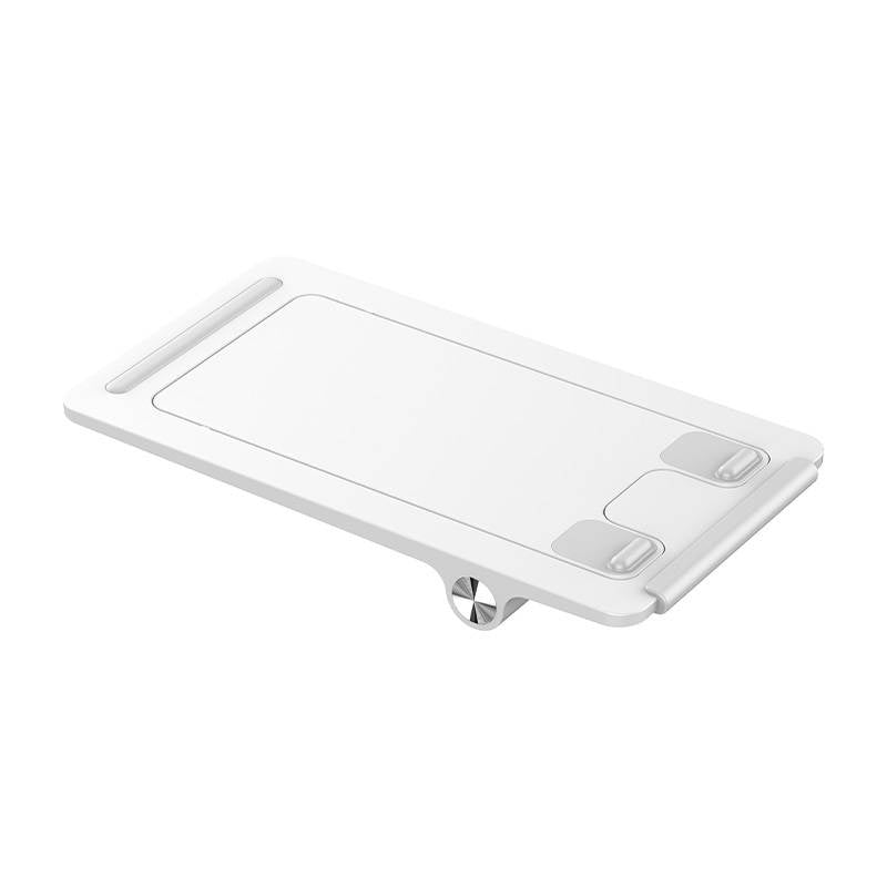 Stand holder LDNIO MG06 for phone (white) - Product Image 6
