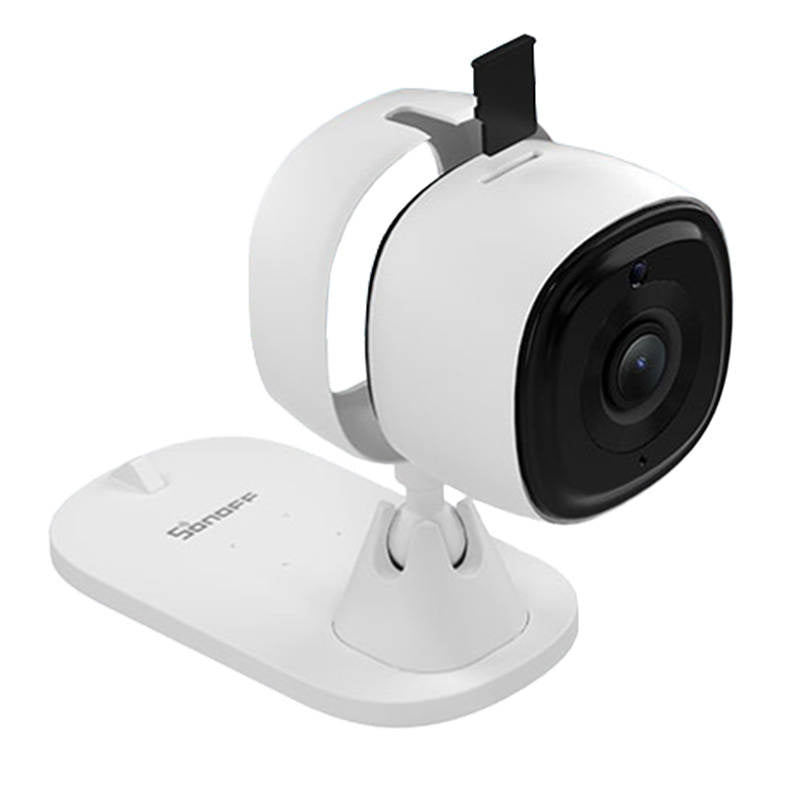 IP Camera Sonoff S-CAM WiFi - Product Image 3