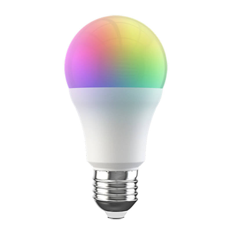Smart BLU LED RGB bulb Broadlink LB4E27 - Product Image 2
