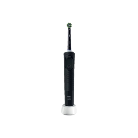 Oral-B Electric Toothbrush | Vitality Pro | Rechargeable | For adults | Number of brush heads included 1 | Number of tee