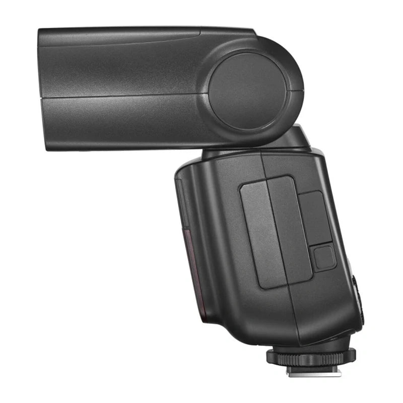 GODOX V850III Flash - Image 5