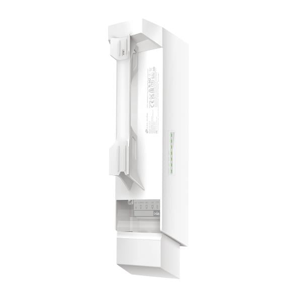 Access Point TP-LINK Omada 867 Mbps IEEE 802.11a/b/g IEEE 802.11n IEEE 802.11ac 3x10Base-T / 100Base-TX / 1000Base-T 3x10/100/1000M EAP211-BRIDGEKIT