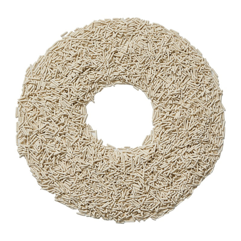 Żwirek Petkit Natural Cat Litter - Image 3