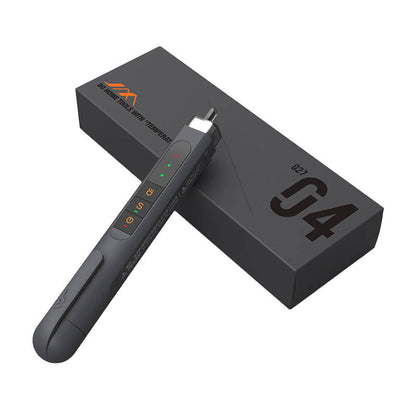 Spannungsprüfer 12-1000V Jimi Home JM-G2704