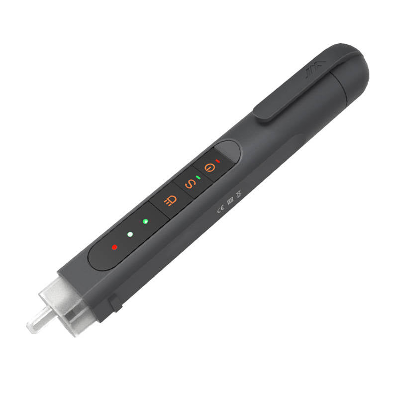Spannungsprüfer 12-1000V Jimi Home JM-G2704