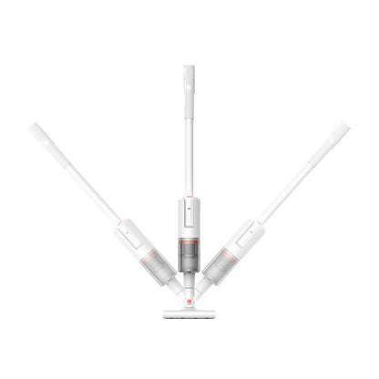 Staubsauger Deerma DX888