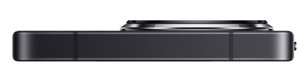 MOBILE PHONE POCO F7 PRO/12/256GB BLACK MZB0J9PEU POCO