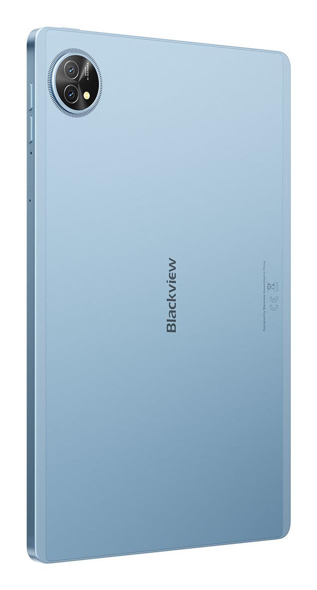 TABLET ZENO 10 5G 11" 8/128GB/ZENO 10 8/128 BLUE BLACKVIEW