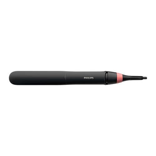 HAIR STRAIGHTENER/BHS376/00 PHILIPS