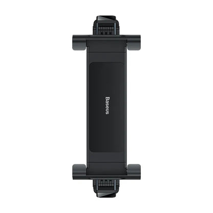 Backseat tablet car mount Baseus JoyRide Pro (black) - Product Image 2