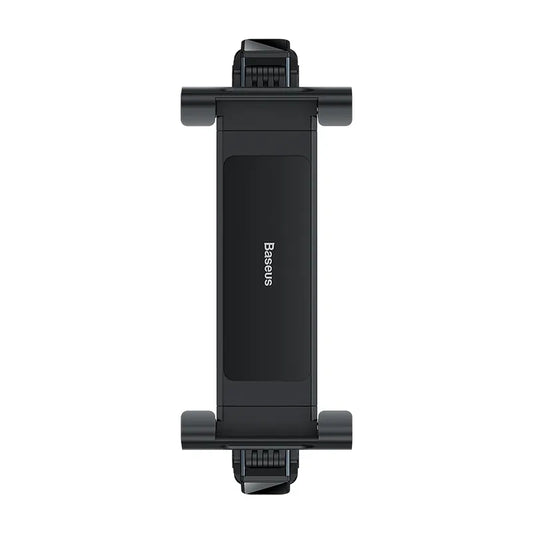 Backseat tablet car mount Baseus JoyRide Pro (black) - Product Image 2