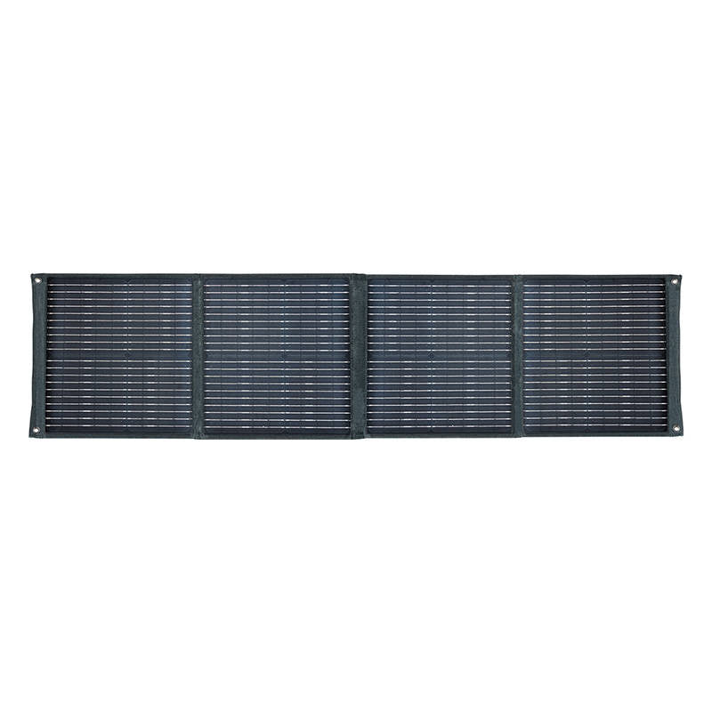Photovoltaic panel Baseus Energy stack 100W - Product Image 3
