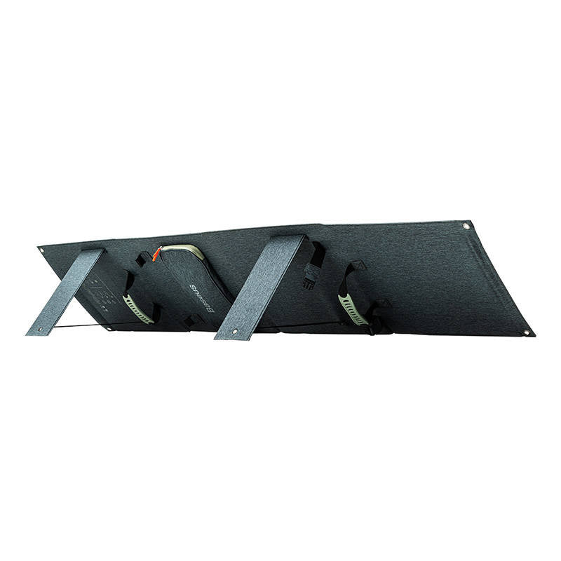 Photovoltaic panel Baseus Energy stack 100W - Product Image 5