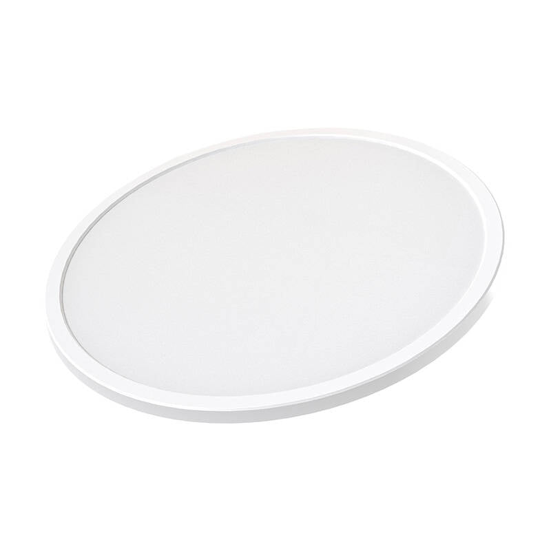 Yeelight Ceiling Light C2201C235 - Image 1