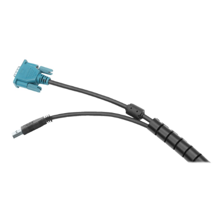 Digitus | Cable Sleeve | DA-90508