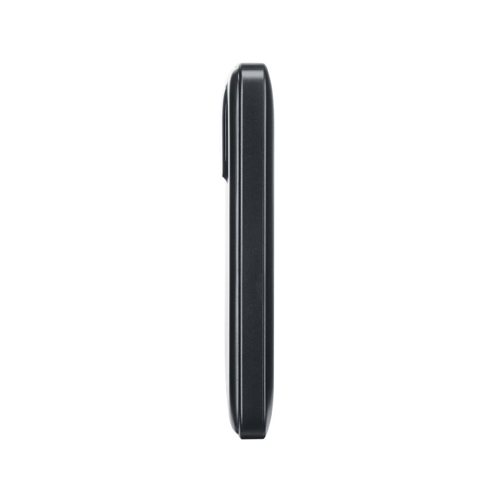 POWER BANK USB 20000MAH/VA1090 RIVACASE