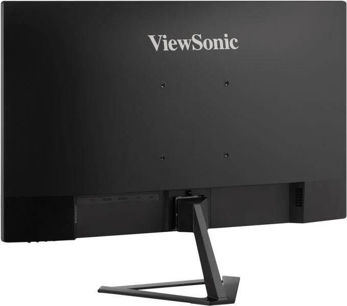 LCD Monitor VIEWSONIC VX2779-HD-PRO 27" Gaming Panel IPS 1920x1080 16:9 180Hz Matte 1 ms Tilt Colour Black VX2779-HD-PRO
