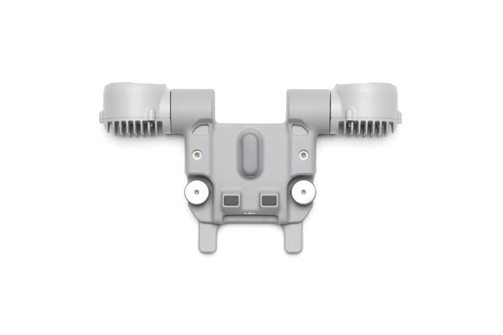 Drone Accessory DJI AL1 Spotlight CP.EN.00000579