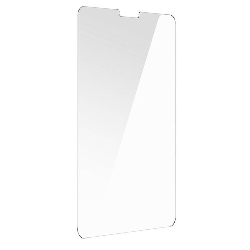 Tempered Glass Baseus 0.3mm for iPad 12.9" (2pcs) - Product Image 3