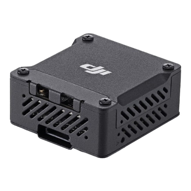DJI O3 Air Unit Transmission Module - Product Image 1